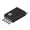 74HC2G32DP,125 - 3mm mm Gates &amp; Inverters 2V~6V V