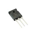 APT35SM70B - MOSFET N-CH 700V TO247