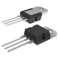 MIC2920A-12WT - - Fixed MIC2920A-12 PMIC MIC2920A Series TO-220-3