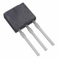 IXTU44N10T - MOSFET N-CH 100V 44A TO-251