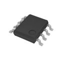 BM1Q001FJ-E2 - 8 Terminations8.9V~26V 8 Pin AC to DC power converter120kHz