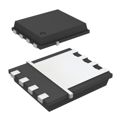 FDMS86581-F085 - MOSFET N-CHANNEL 60V 30A 8PQFN
