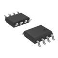 AP3768MTR-G1 - 12V~30V AC to DC power converter