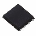 UPA2812T1L-E1-AT - MOSFET P-CH 30V 30A 8HVSON
