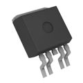 IR6226S - N-Channel PMIC IR6226S 14V TO-263-5, D2Pak (4 Leads + Tab), TO-263BB