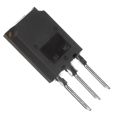 IRFPS43N50K - Trans MOSFET N-CH 500V 47A 3-Pin Super-247