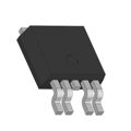 TLE4270-2D - 1.14mm PMIC 4