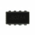SI5401DC-T1-E3 - MOSFET P-CH 20V 5.2A 1206-8