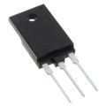 R6015KNZC8 - MOSFET N-CHANNEL 600V 15A TO3PF