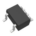 TPS79730DCKT - Power Good Fixed Gold TPS79730 PMIC 5 5-TSSOP, SC-70-5, SOT-353
