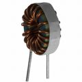 2221-V-RC - Fixed Inductors 560uH 15% Vertical