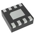 NCP590MNOAR2G - Enable Fixed NCP590 PMIC 8-VFDFN Exposed Pad