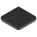 TMS370C777AFNT - Microcontroller 5MHz 5V PLCC