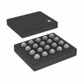 LPC11A04UK,118 - 32KB 32K x 8 FLASH ARM® Cortex®-M0 32-Bit Microcontroller LPC11Axx Series 3.3V 20-UFBGA, WLCSP