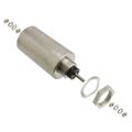 B85321A4205B630 - 1μF Film Capacitor 20% Metal Screw Stud