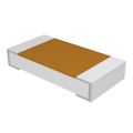 RCWE120615L0JTEA - RES SMD 15 MOHM 5% 1/2W 1206