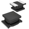 LQH32MN470J23L - LQH32MN470J23L datasheet pdf and Fixed Inductors product details from Murata Electronics stock available on our website