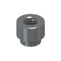 4882 - 4882 datasheet pdf and Board Spacers, Standoffs product details from Keystone Electronics stock available on our website