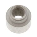 24882 - 24882 datasheet pdf and Board Spacers, Standoffs product details from Keystone Electronics stock available on our website