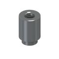 4883 - 4883 datasheet pdf and Board Spacers, Standoffs product details from Keystone Electronics stock available on our website