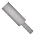 25503 - 25503 datasheet pdf and Board Spacers, Standoffs product details from Keystone Electronics stock available on our website