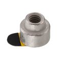 9774040151R - 9774040151R datasheet pdf and Board Spacers, Standoffs product details from Würth Elektronik stock available on our website