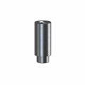 1546 - 1546 datasheet pdf and Board Spacers, Standoffs product details from Keystone Electronics stock available on our website