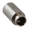1561B - 1561B datasheet pdf and Board Spacers, Standoffs product details from Keystone Electronics stock available on our website