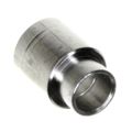 5063-2 - 5063-2 datasheet pdf and Board Spacers, Standoffs product details from Keystone Electronics stock available on our website