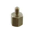 8712 - 8712 datasheet pdf and Board Spacers, Standoffs product details from Keystone Electronics stock available on our website