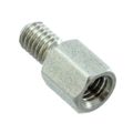 M2100-3005-SS - M2100-3005-SS datasheet pdf and Board Spacers, Standoffs product details from RAF Electronic Hardware stock available on our website