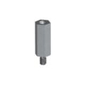 24292 - 24292 datasheet pdf and Board Spacers, Standoffs product details from Keystone Electronics stock available on our website