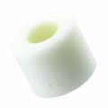 911-200 - 911-200 datasheet pdf and Board Spacers, Standoffs product details from Bivar Inc. stock available on our website