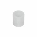 13SP049 - 13SP049 datasheet pdf and Board Spacers, Standoffs product details from Essentra Components stock available on our website