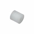 13SP039 - 13SP039 datasheet pdf and Board Spacers, Standoffs product details from Essentra Components stock available on our website