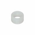 13SP081 - 13SP081 datasheet pdf and Board Spacers, Standoffs product details from Essentra Components stock available on our website