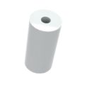 R905-1 - R905-1 datasheet pdf and Board Spacers, Standoffs product details from Essentra Components stock available on our website