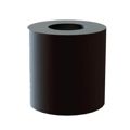 005454559914 - 005454559914 datasheet pdf and Board Spacers, Standoffs product details from Essentra Components stock available on our website