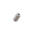 35HSP209 - 35HSP209 datasheet pdf and Board Spacers, Standoffs product details from Essentra Components stock available on our website