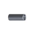 429 - 429 datasheet pdf and Board Spacers, Standoffs product details from Keystone Electronics stock available on our website
