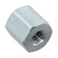 2102-440-SS - 2102-440-SS datasheet pdf and Board Spacers, Standoffs product details from RAF Electronic Hardware stock available on our website