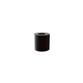 13ME045 - 13ME045 datasheet pdf and Board Spacers, Standoffs product details from Essentra Components stock available on our website