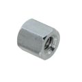 2101-632-SS - 2101-632-SS datasheet pdf and Board Spacers, Standoffs product details from RAF Electronic Hardware stock available on our website