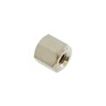 V6516A - V6516A datasheet pdf and Board Spacers, Standoffs product details from Assmann WSW Components stock available on our website