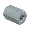 2053-256-SS - 2053-256-SS datasheet pdf and Board Spacers, Standoffs product details from RAF Electronic Hardware stock available on our website