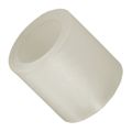892 - 892 datasheet pdf and Board Spacers, Standoffs product details from Keystone Electronics stock available on our website