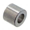 V6254A - V6254A datasheet pdf and Board Spacers, Standoffs product details from Assmann WSW Components stock available on our website