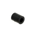 960040010 - 960040010 datasheet pdf and Board Spacers, Standoffs product details from Würth Elektronik stock available on our website
