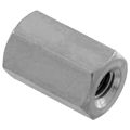 V6516B - V6516B datasheet pdf and Board Spacers, Standoffs product details from Assmann WSW Components stock available on our website
