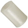 877 - 877 datasheet pdf and Board Spacers, Standoffs product details from Keystone Electronics stock available on our website